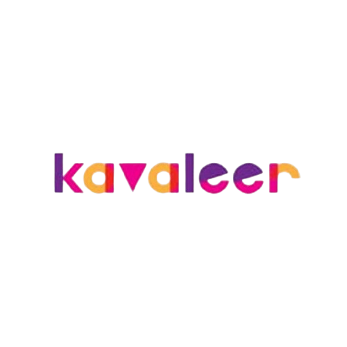 15-removebg-preview