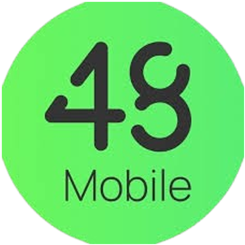 48 Mobile Loo