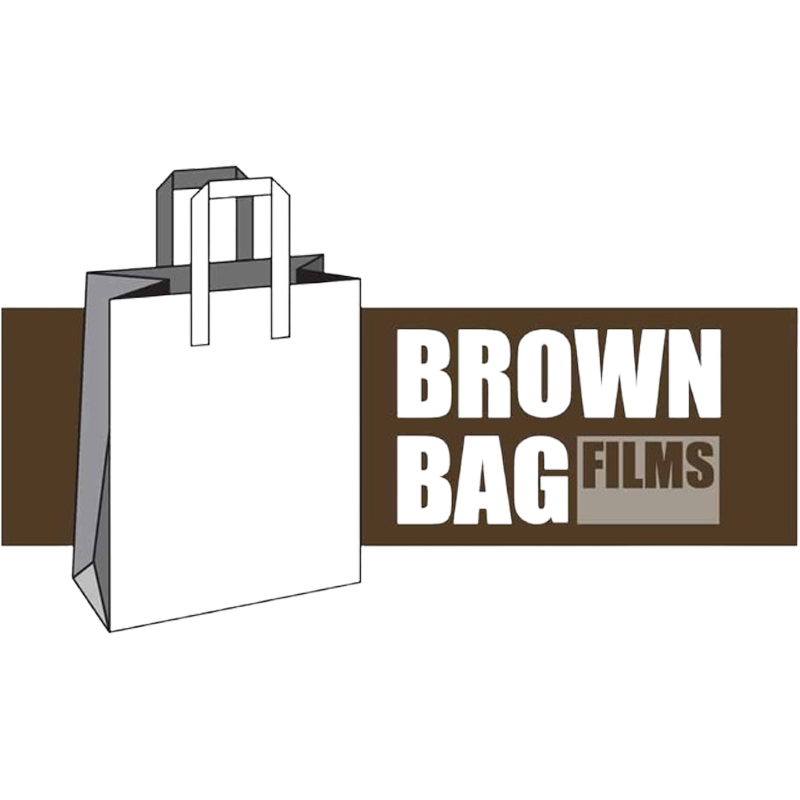 Brown Bag films Logo