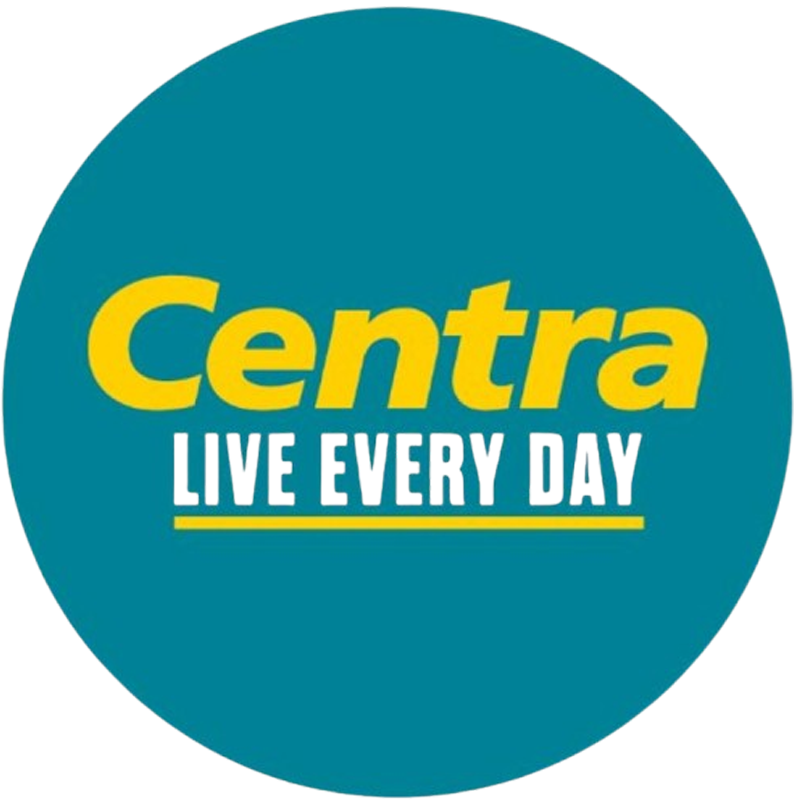 Centra Logo